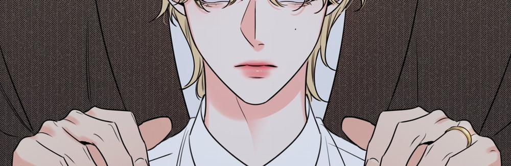 Honey Trouble 24.2 trang 66