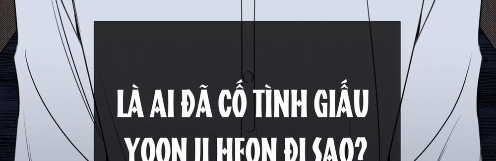 Honey Trouble 24.2 trang 68