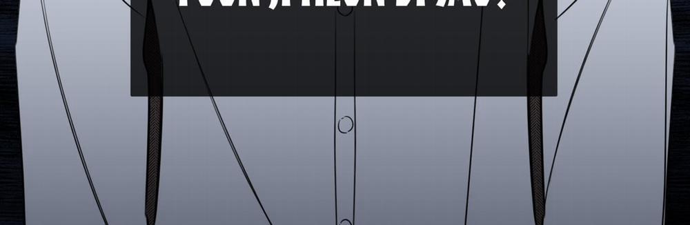 Honey Trouble 24.2 trang 69