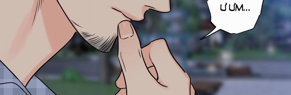 Honey Trouble 24.2 trang 74