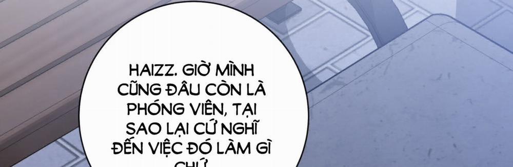 Honey Trouble 24.2 trang 78