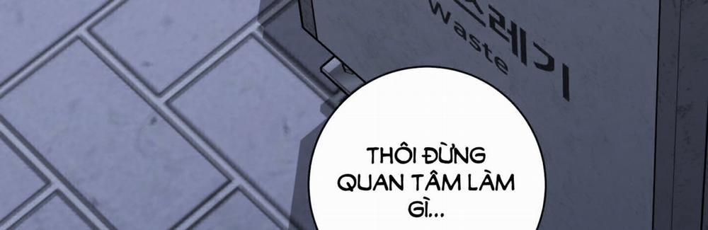 Honey Trouble 24.2 trang 82