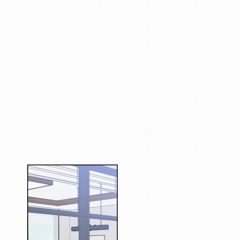 Honey Trouble 25.1 trang 19