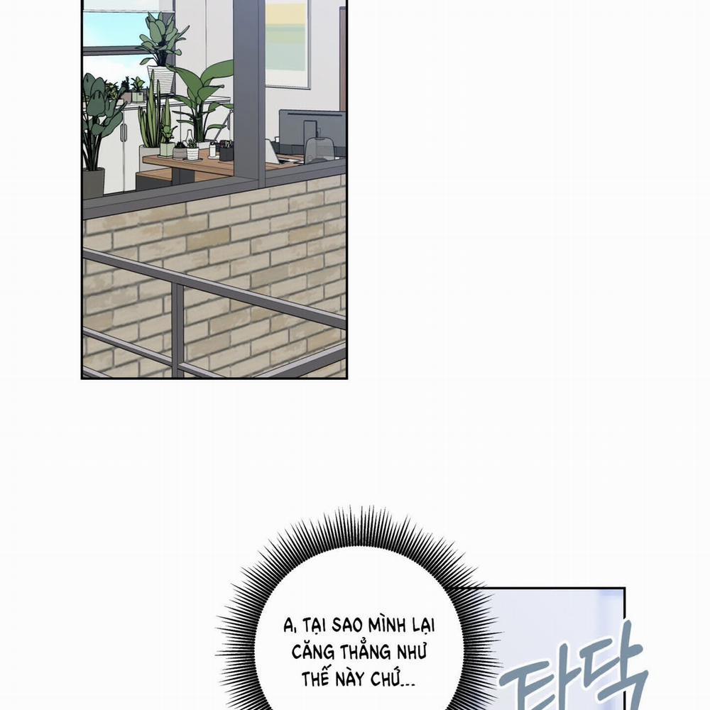 Honey Trouble 25.1 trang 20