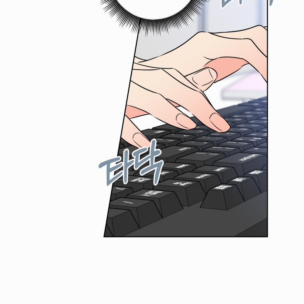 Honey Trouble 25.1 trang 21