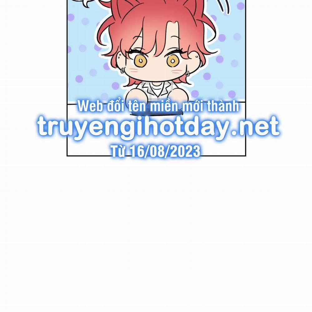 Honey Trouble 25.1 trang 23