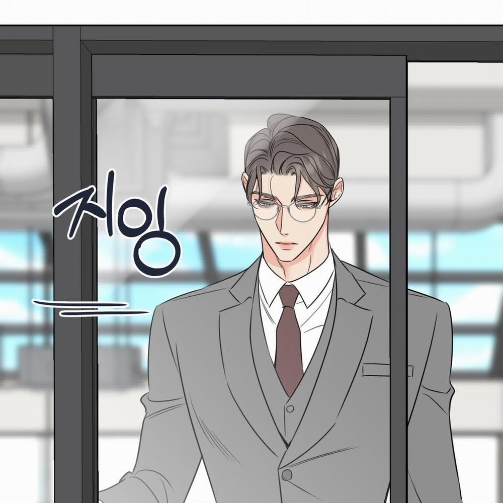 Honey Trouble 25.1 trang 24