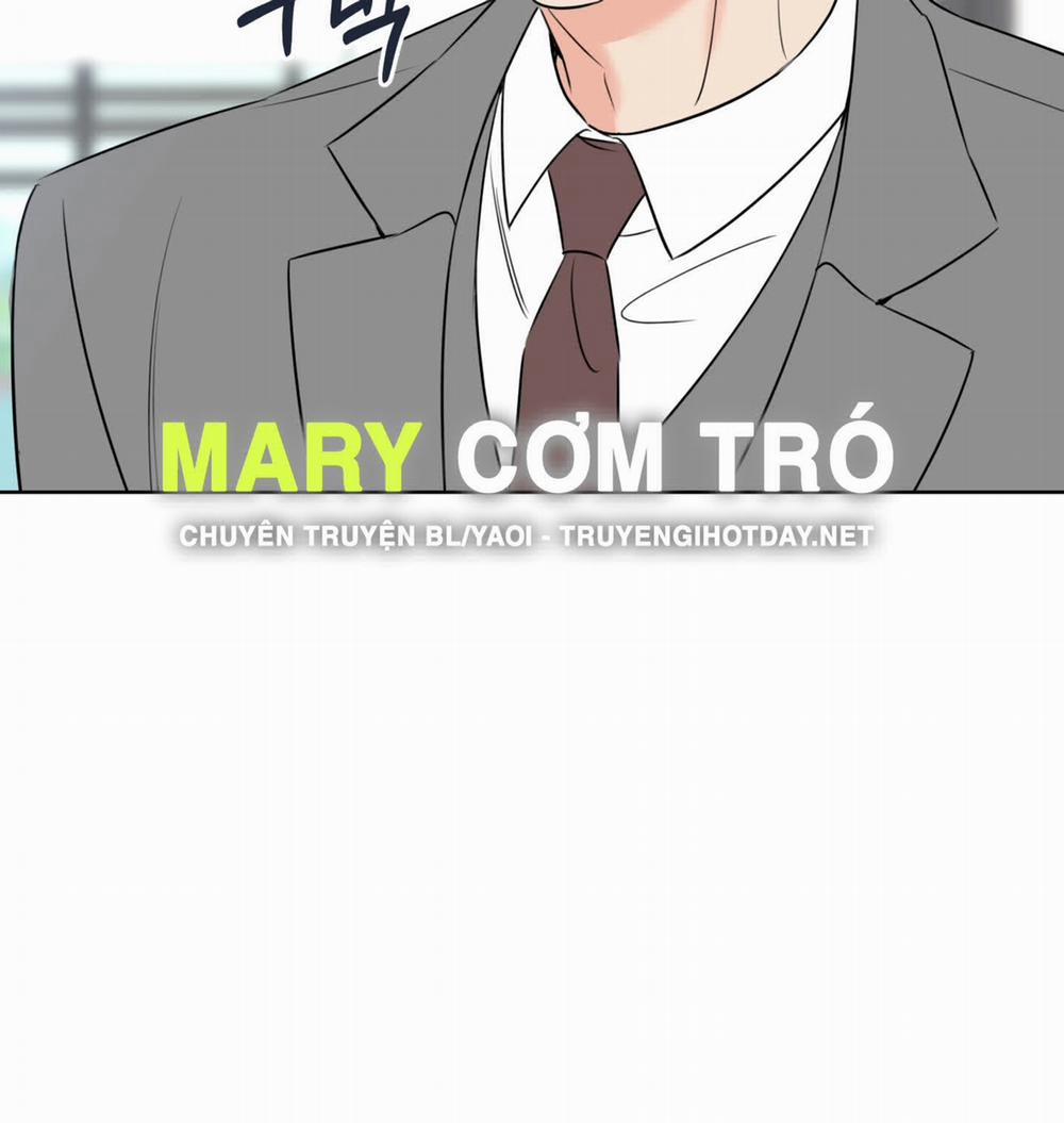 Honey Trouble 25.1 trang 30