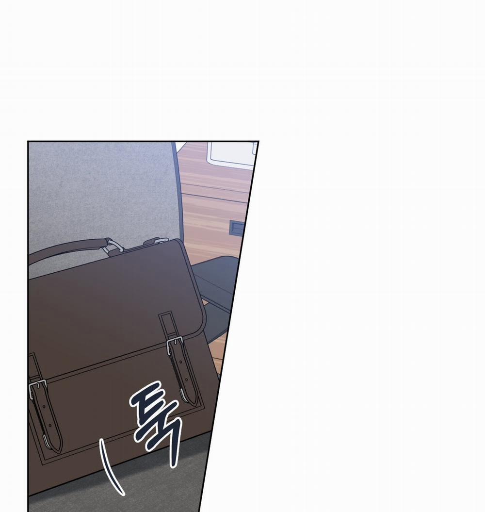 Honey Trouble 25.1 trang 31