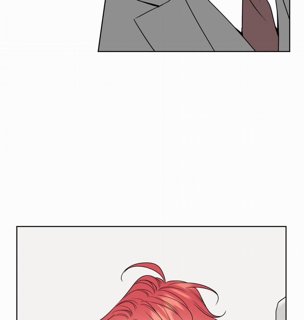 Honey Trouble 25.1 trang 33