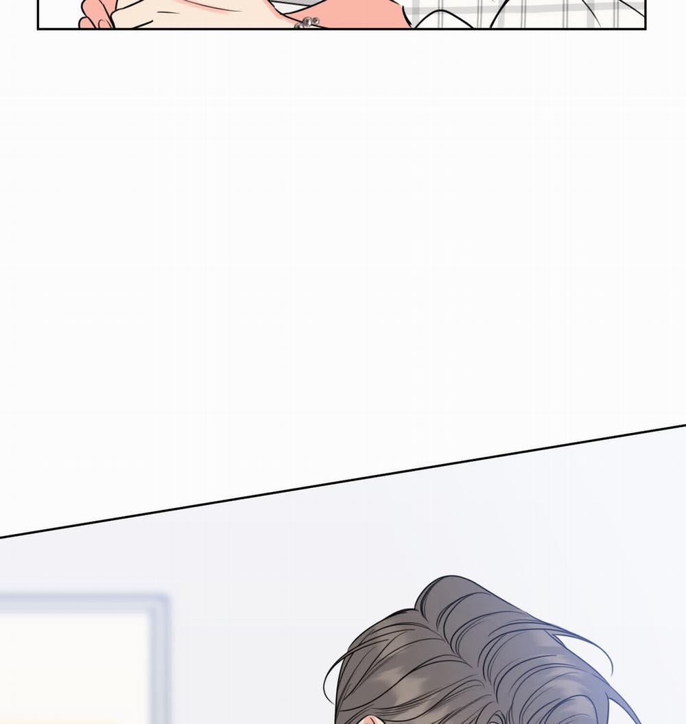 Honey Trouble 25.1 trang 35