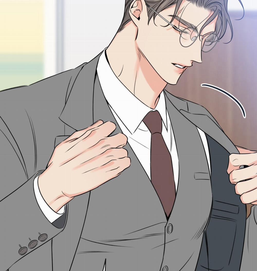 Honey Trouble 25.1 trang 36