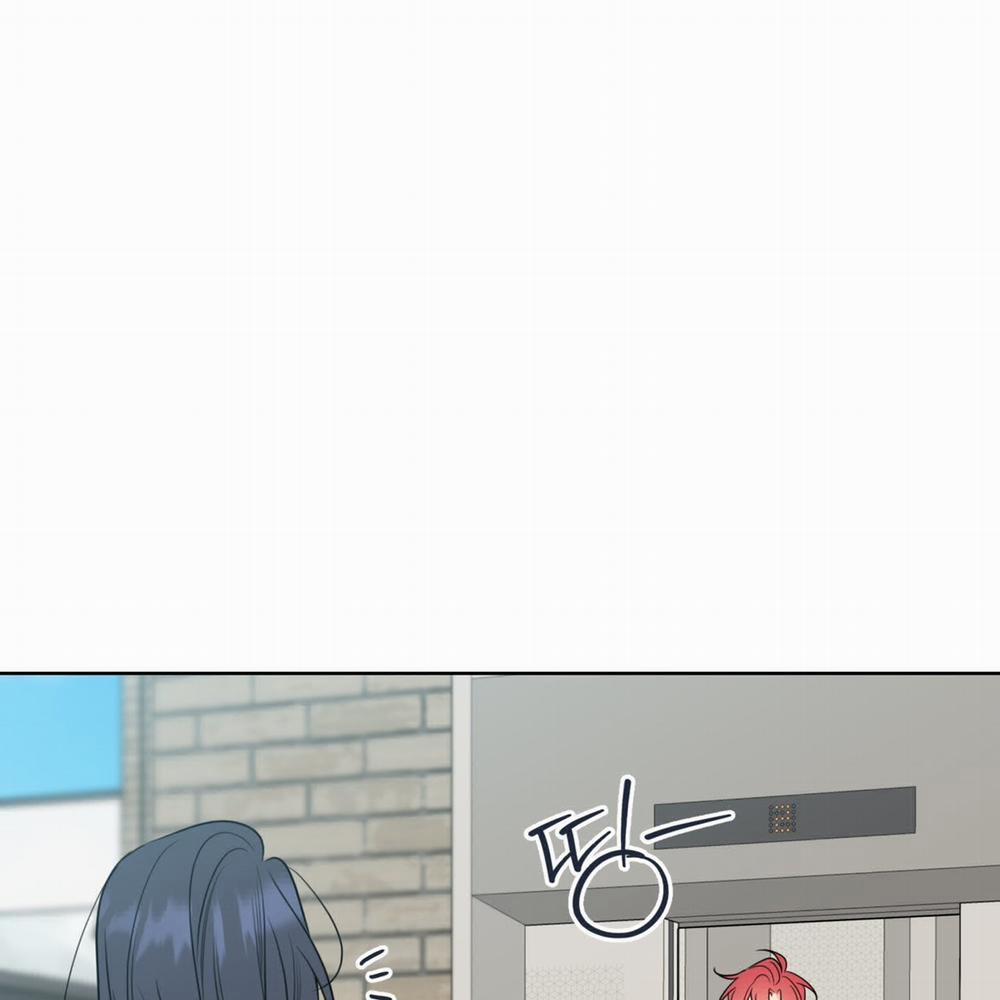 Honey Trouble 25.1 trang 9