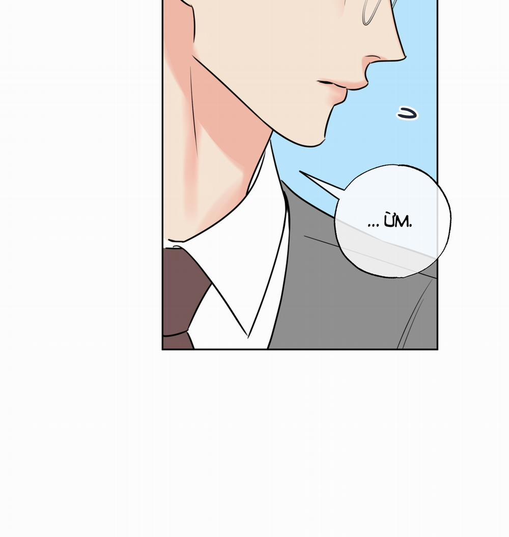 Honey Trouble 25.2 trang 15