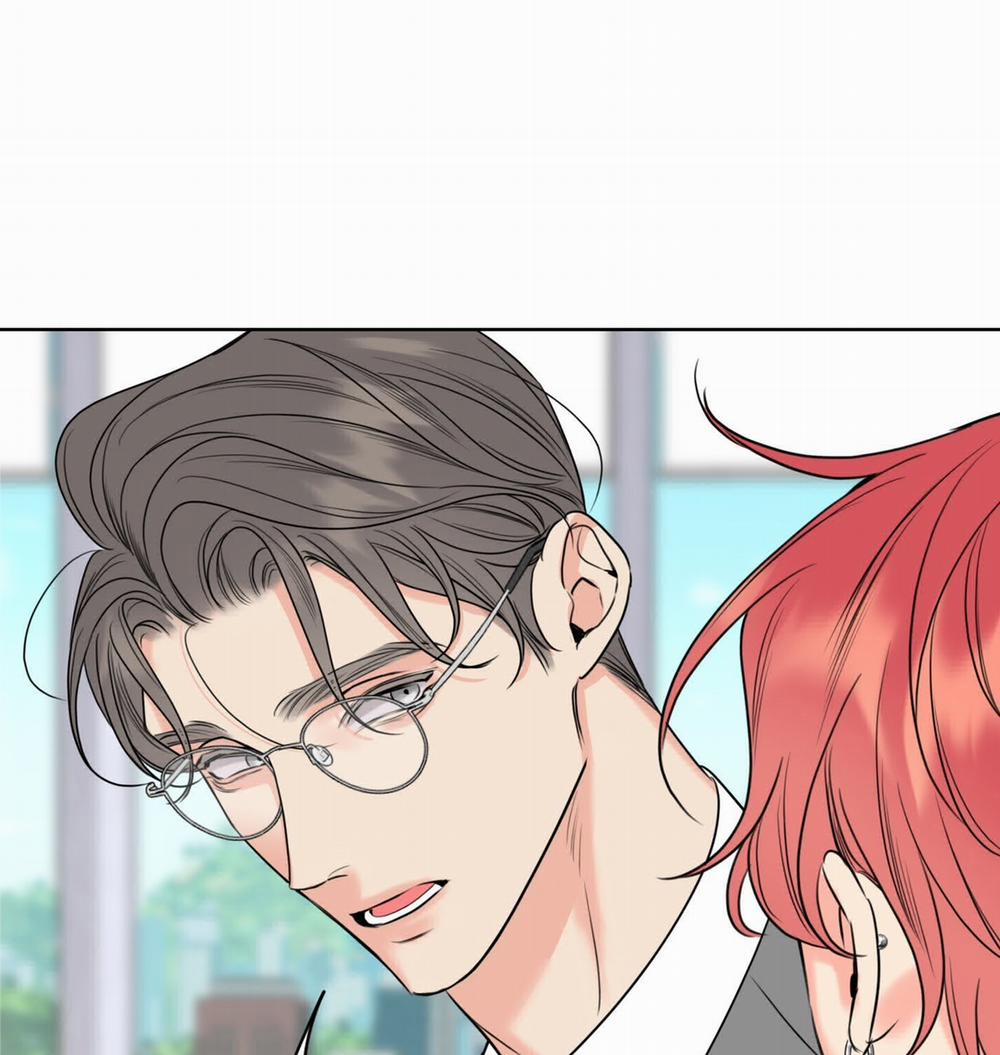 Honey Trouble 25.2 trang 16