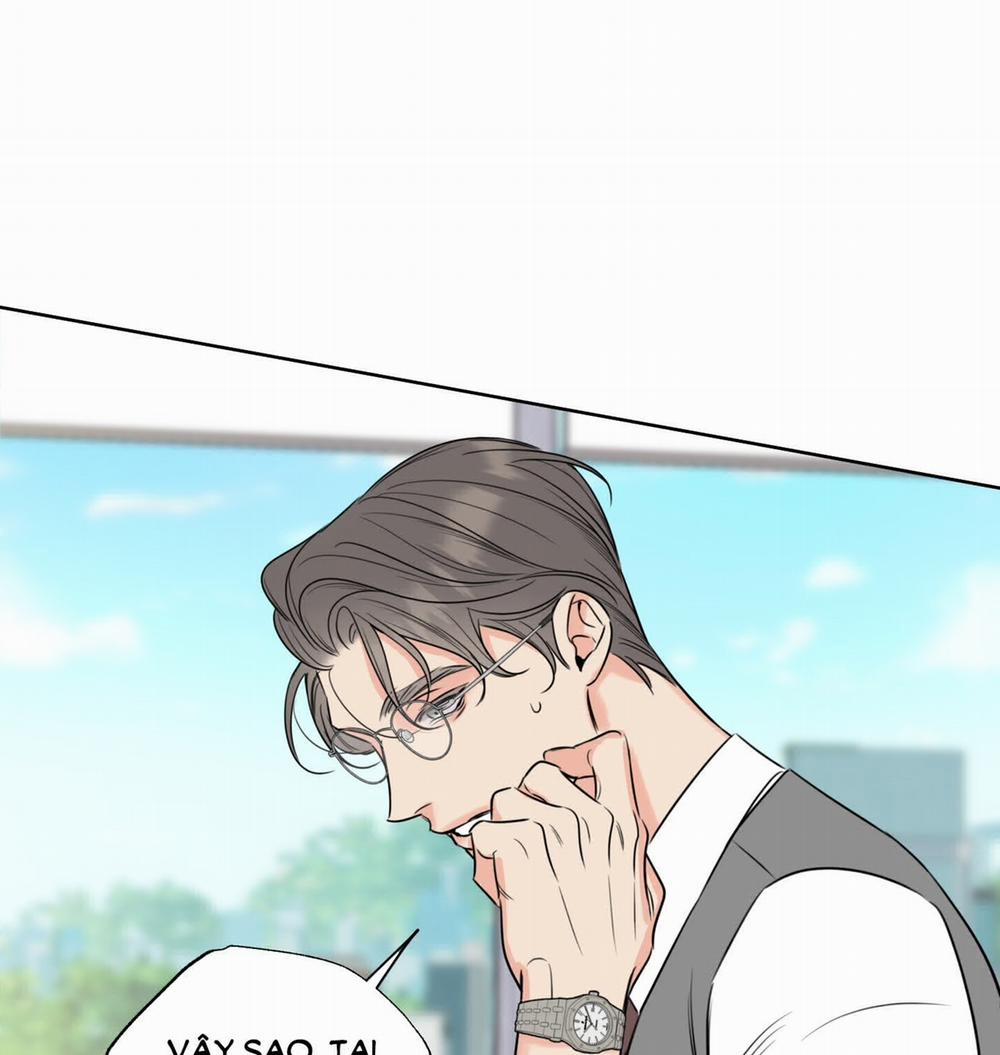 Honey Trouble 25.2 trang 19