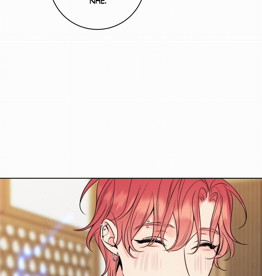 Honey Trouble 25.2 trang 27