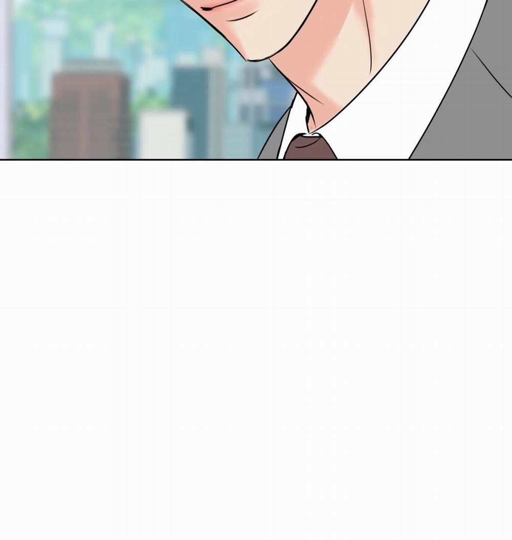 Honey Trouble 25.2 trang 30