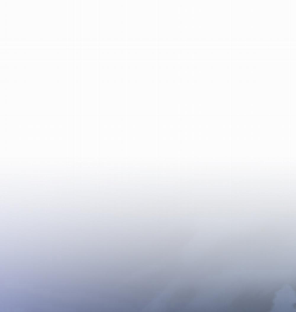 Honey Trouble 25.2 trang 32