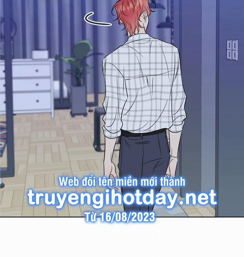 Honey Trouble 25.2 trang 37