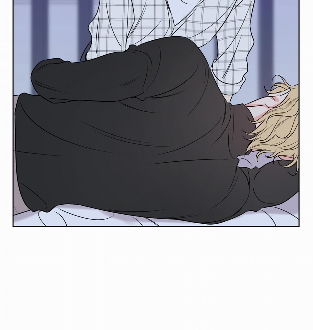 Honey Trouble 25.2 trang 39