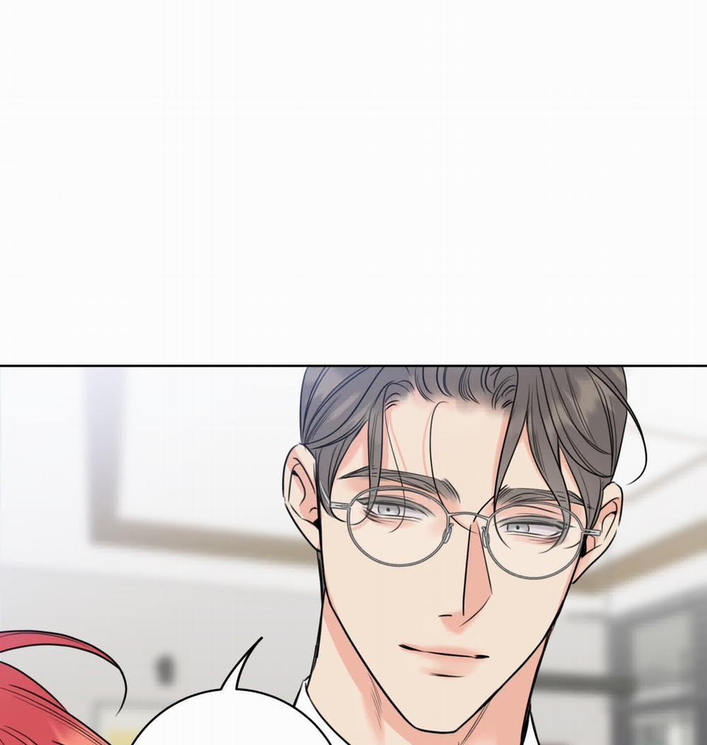 Honey Trouble 25.2 trang 4