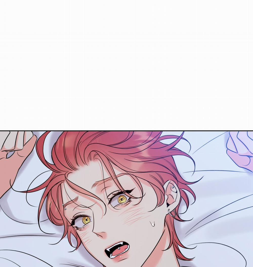 Honey Trouble 25.2 trang 48