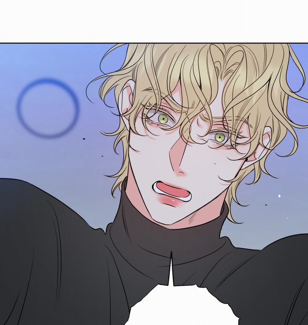 Honey Trouble 25.2 trang 50