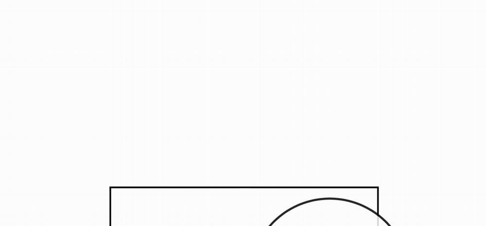 Honey Trouble 25.2 trang 53