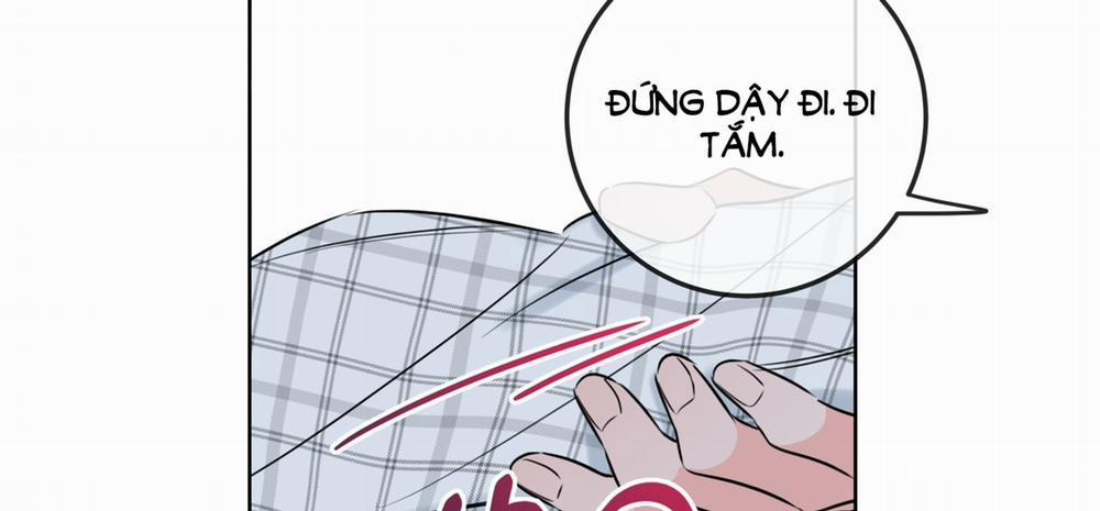 Honey Trouble 25.2 trang 54