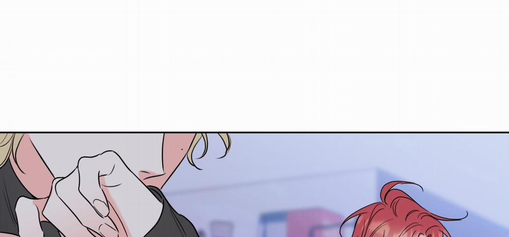 Honey Trouble 25.2 trang 57