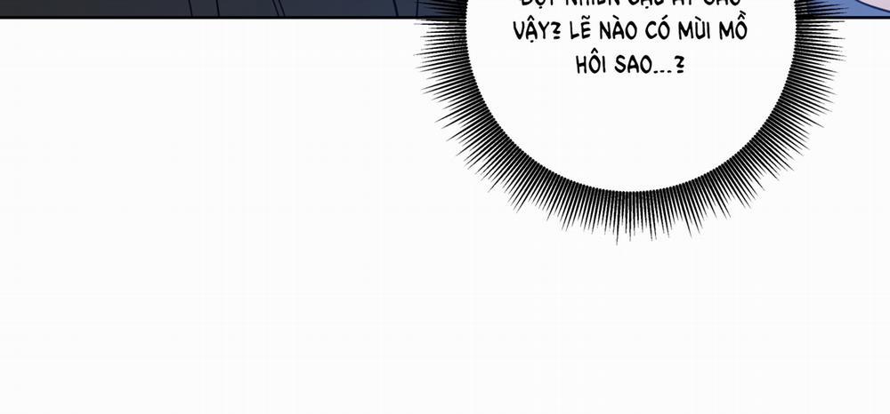 Honey Trouble 25.2 trang 59