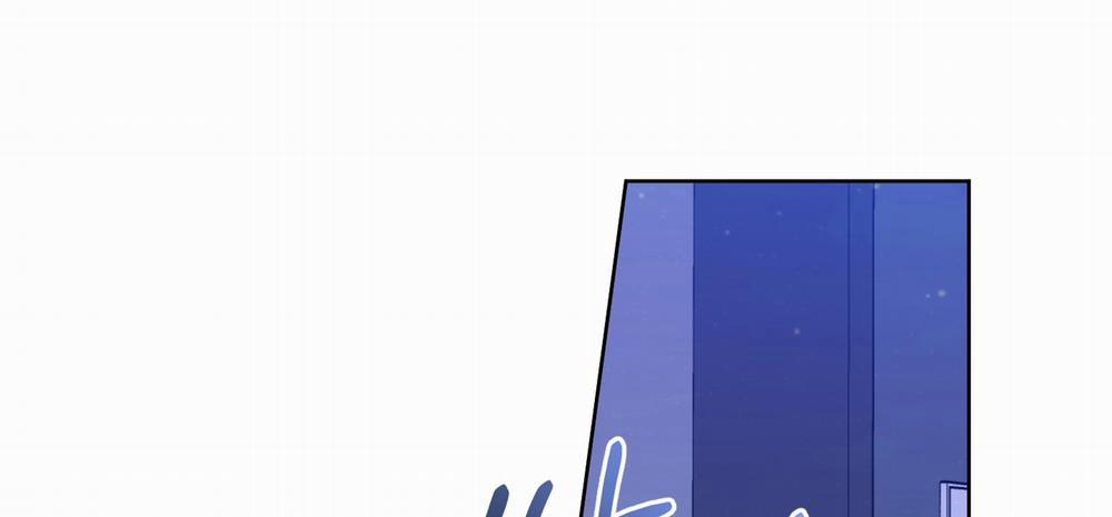 Honey Trouble 25.2 trang 63