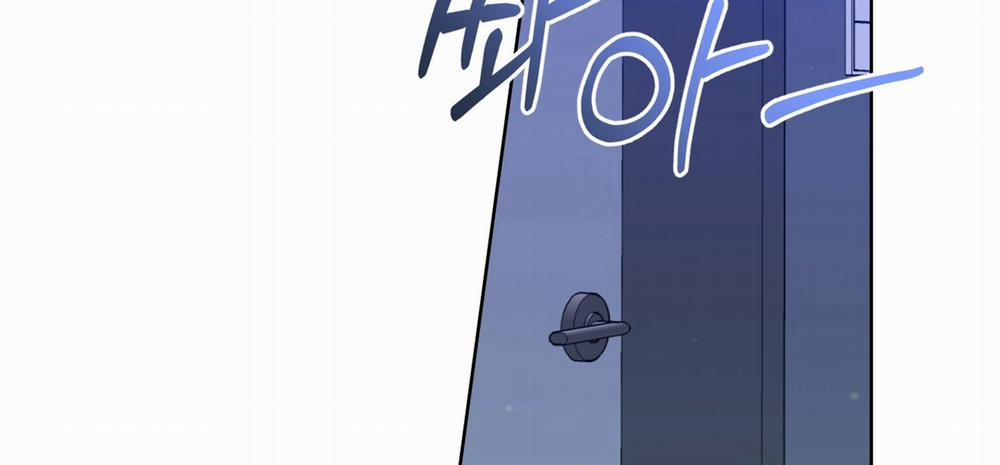 Honey Trouble 25.2 trang 64