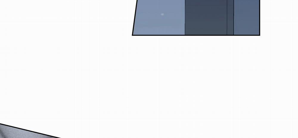 Honey Trouble 25.2 trang 65