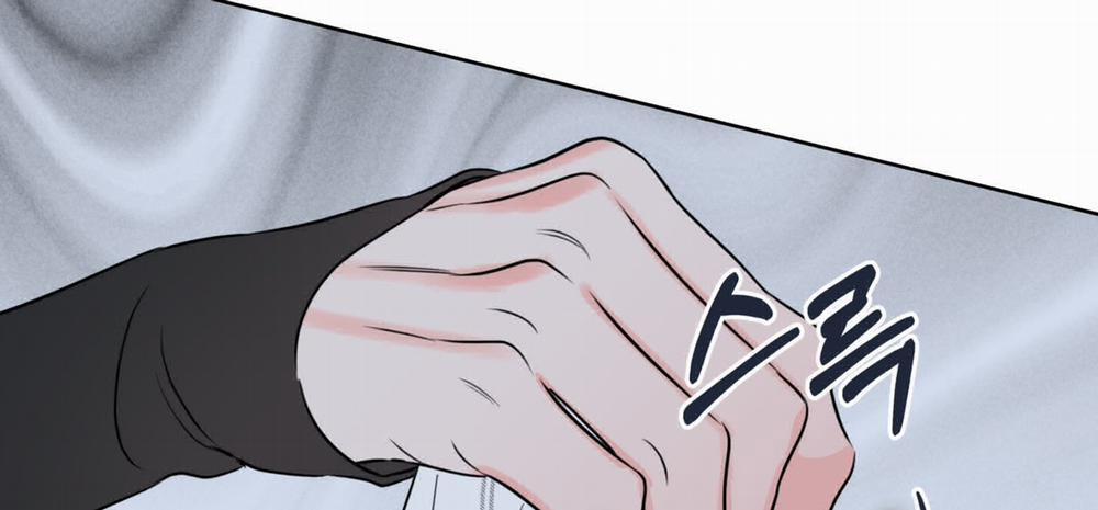 Honey Trouble 25.2 trang 66