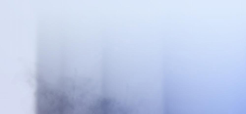 Honey Trouble 25.2 trang 68