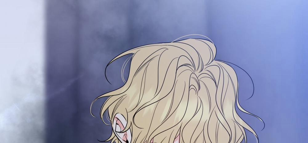 Honey Trouble 25.2 trang 69