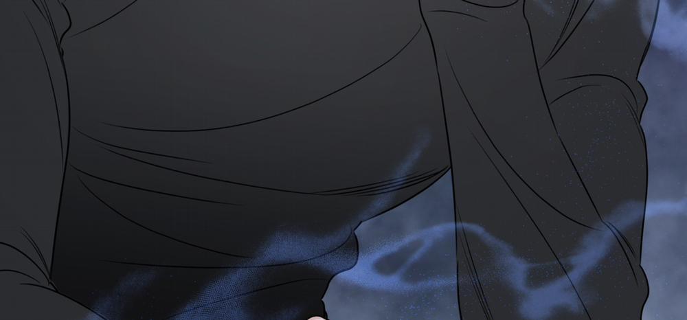 Honey Trouble 25.2 trang 71