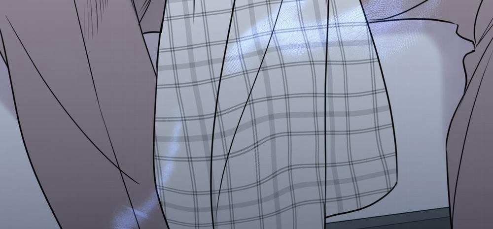 Honey Trouble 25.2 trang 73