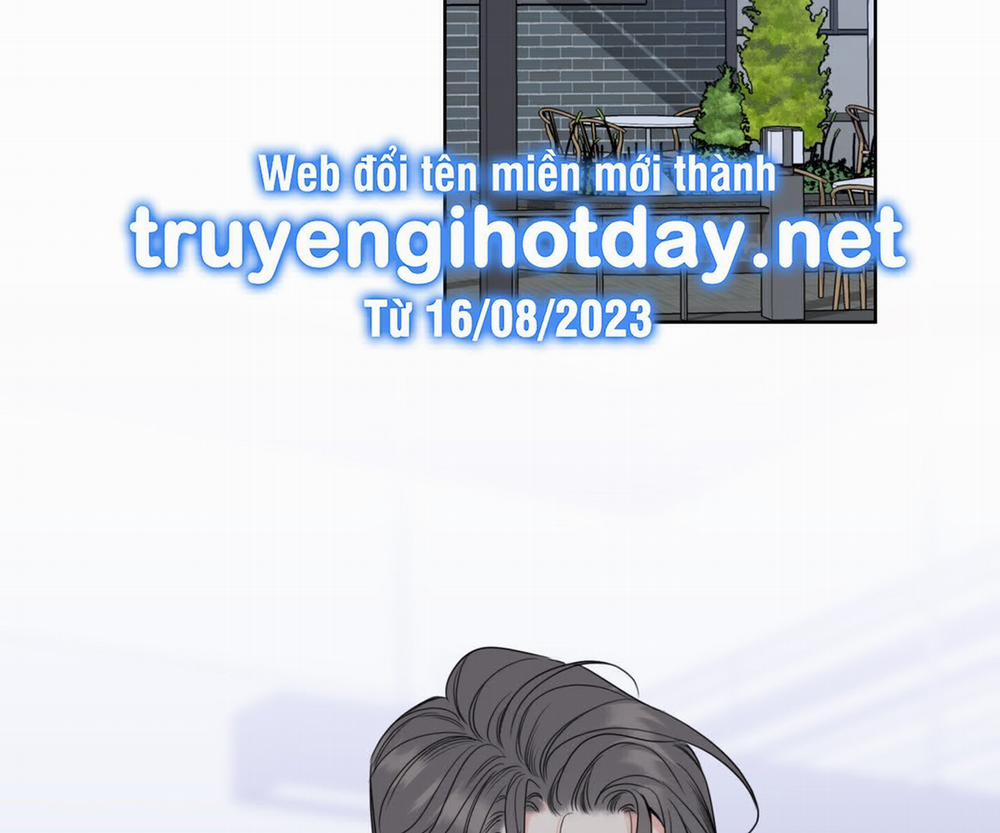 Honey Trouble 26.1 trang 2