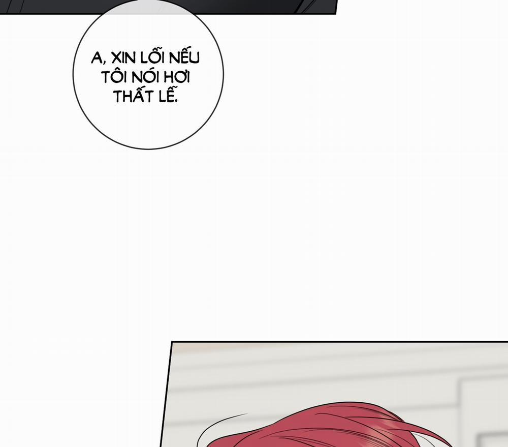 Honey Trouble 26.1 trang 41