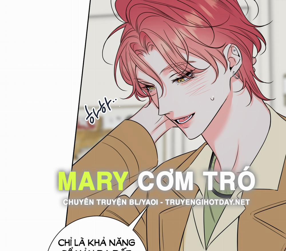 Honey Trouble 26.1 trang 42