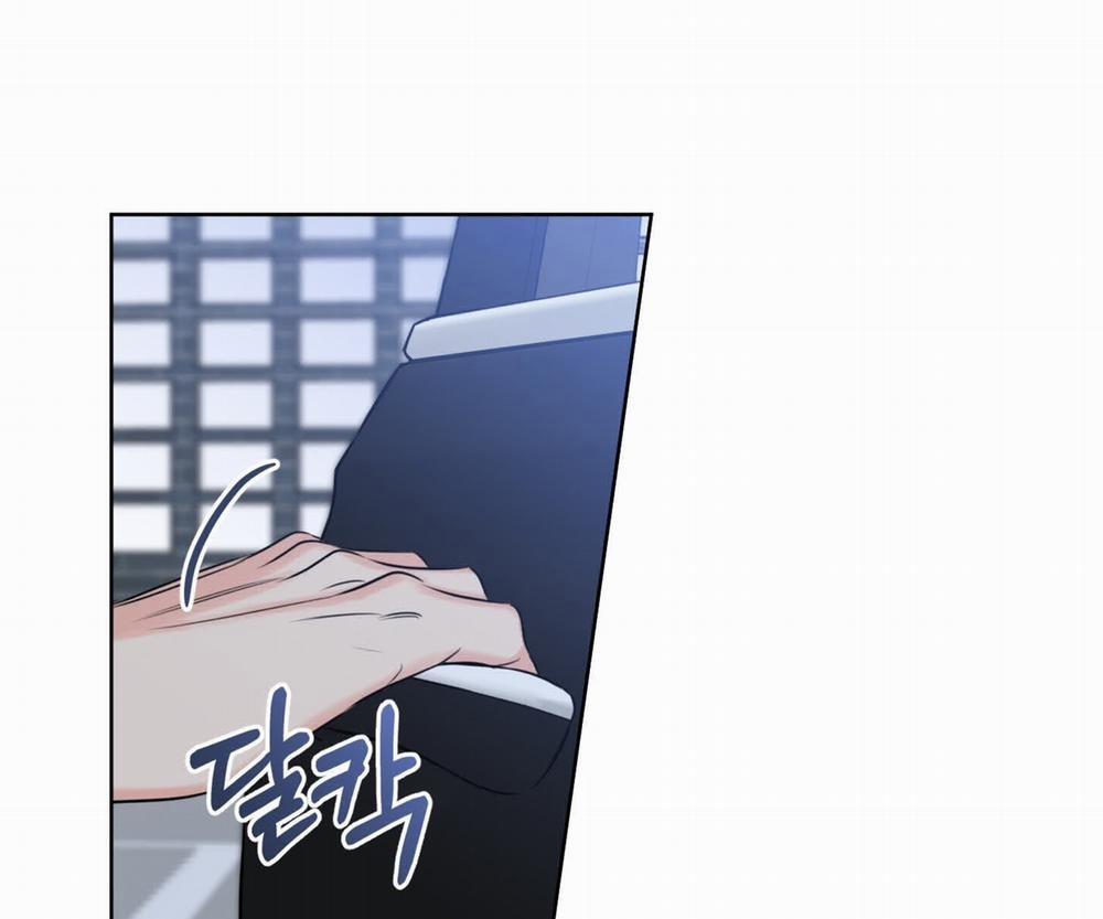 Honey Trouble 26.1 trang 9