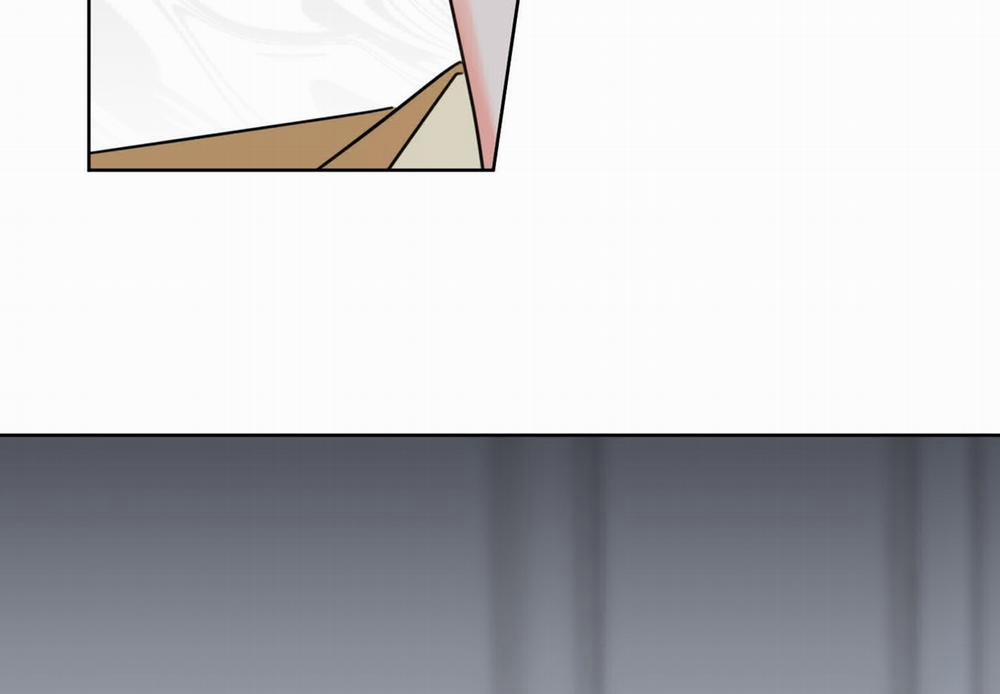 Honey Trouble 26.2 trang 100