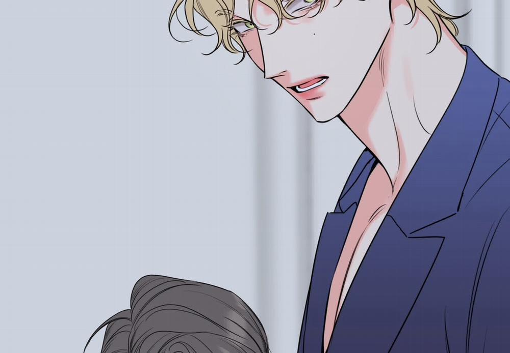 Honey Trouble 26.2 trang 102