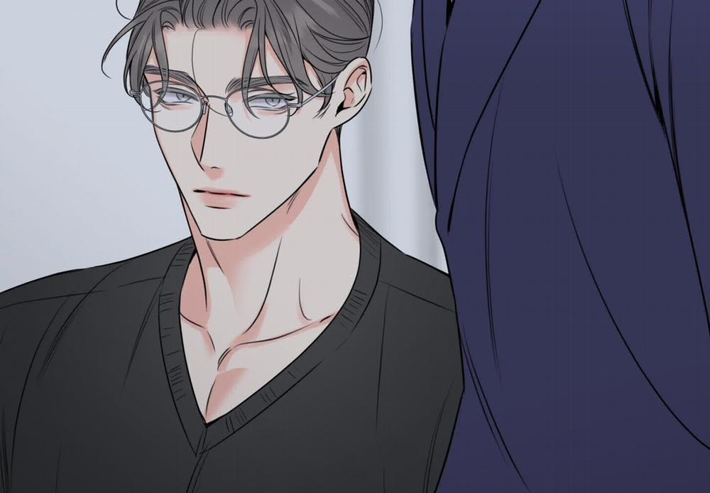 Honey Trouble 26.2 trang 103