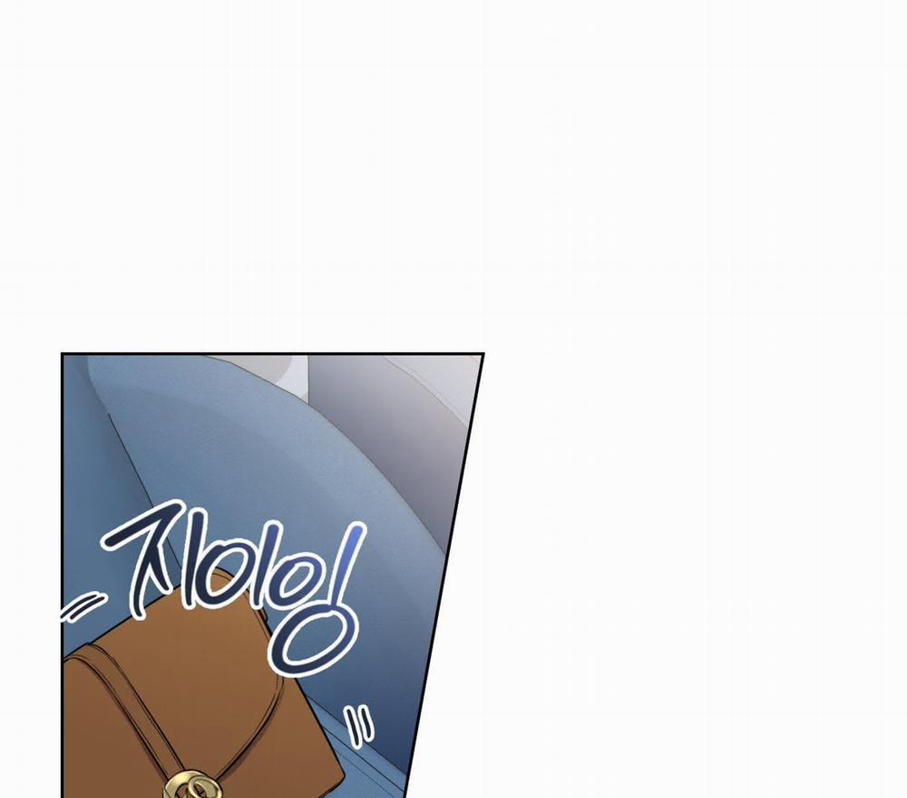 Honey Trouble 26.2 trang 11