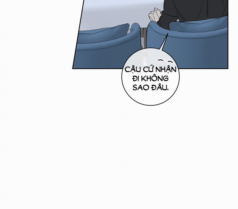 Honey Trouble 26.2 trang 13