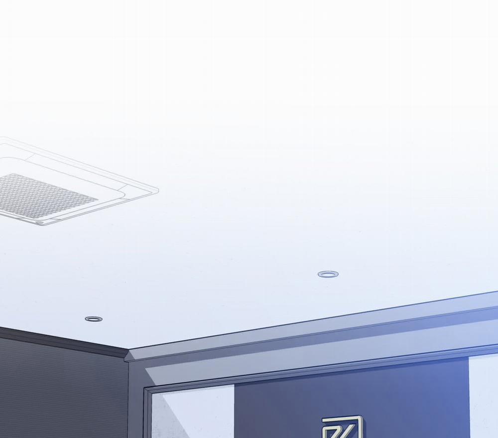 Honey Trouble 26.2 trang 14